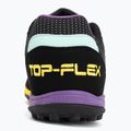Férfi futballcipő Joma Top Flex 2601 TF black 6