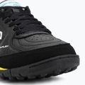 Férfi futballcipő Joma Top Flex 2601 TF black 7