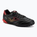 Férfi futballcipő Joma Toledo TF black