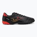 Férfi futballcipő Joma Toledo TF black 2