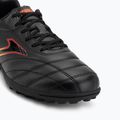 Férfi futballcipő Joma Toledo TF black 7