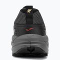 Férfi futócipő Joma Shock black 6