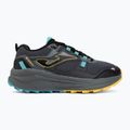 Női futócipők Joma Shock grey 2