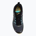 Női futócipők Joma Shock grey 5