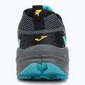 Női futócipők Joma Shock grey 6
