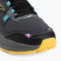 Női futócipők Joma Shock grey 7