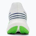 Futócipő Joma R.2000 white-royal 6