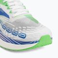 Férfi futócipő Joma R.6000 white-royal 7