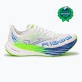 Futócipő Joma R-1000 white-royal
