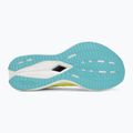 Futócipő Joma R-1000 fluorescent yellow 4
