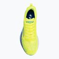 Futócipő Joma R-1000 fluorescent yellow 5