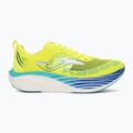 Futócipő Joma R-3000 fluorescent yellow 2