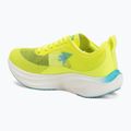 Futócipő Joma R-3000 fluorescent yellow 3