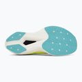 Futócipő Joma R-3000 fluorescent yellow 4