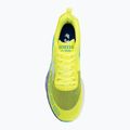 Futócipő Joma R-3000 fluorescent yellow 5
