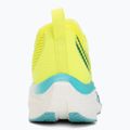 Futócipő Joma R-3000 fluorescent yellow 6