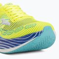 Futócipő Joma R-3000 fluorescent yellow 7