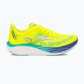 Futócipő Joma R-3000 fluorescent yellow