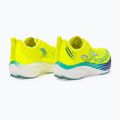 Futócipő Joma R-3000 fluorescent yellow 3
