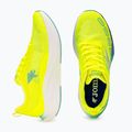 Futócipő Joma R-3000 fluorescent yellow 5