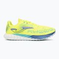 Futócipő Joma R-4000 fluor yellow 2