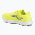 Futócipő Joma R-4000 fluor yellow 3