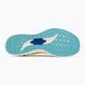 Futócipő Joma R-4000 fluor yellow 4