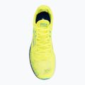 Futócipő Joma R-4000 fluor yellow 5