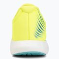 Futócipő Joma R-4000 fluor yellow 6