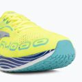 Futócipő Joma R-4000 fluor yellow 7