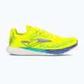 Futócipő Joma R-4000 fluor yellow