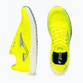 Futócipő Joma R-4000 fluor yellow 5