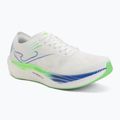 Futócipő Joma R.5000 white-royal