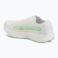 Futócipő Joma R.5000 white-royal 3