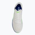 Futócipő Joma R.5000 white-royal 5