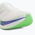 Futócipő Joma R.5000 white-royal 7
