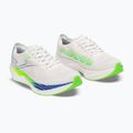 Futócipő Joma R.5000 white-royal 2