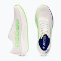 Futócipő Joma R.5000 white-royal 4