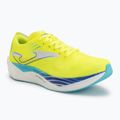 Futócipő Joma R.5000 fluorescent yellow