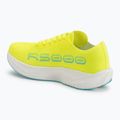 Futócipő Joma R.5000 fluorescent yellow 3