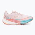 Futócipő Joma R.2000 light pink 2
