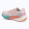 Futócipő Joma R.2000 light pink 3