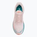 Futócipő Joma R.2000 light pink 5