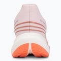 Futócipő Joma R.2000 light pink 6