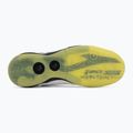 Férfi focicipők Joma Fs Reactive IN white 4