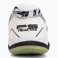 Férfi focicipők Joma Fs Reactive IN white 6