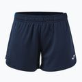 Női rövidnadrág Joma Terra dark navy/royal