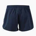 Női rövidnadrág Joma Terra dark navy/royal 2