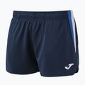 Női rövidnadrág Joma Terra dark navy/royal 3