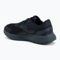 Férfi futócipők Joma Vitaly navy blue 3